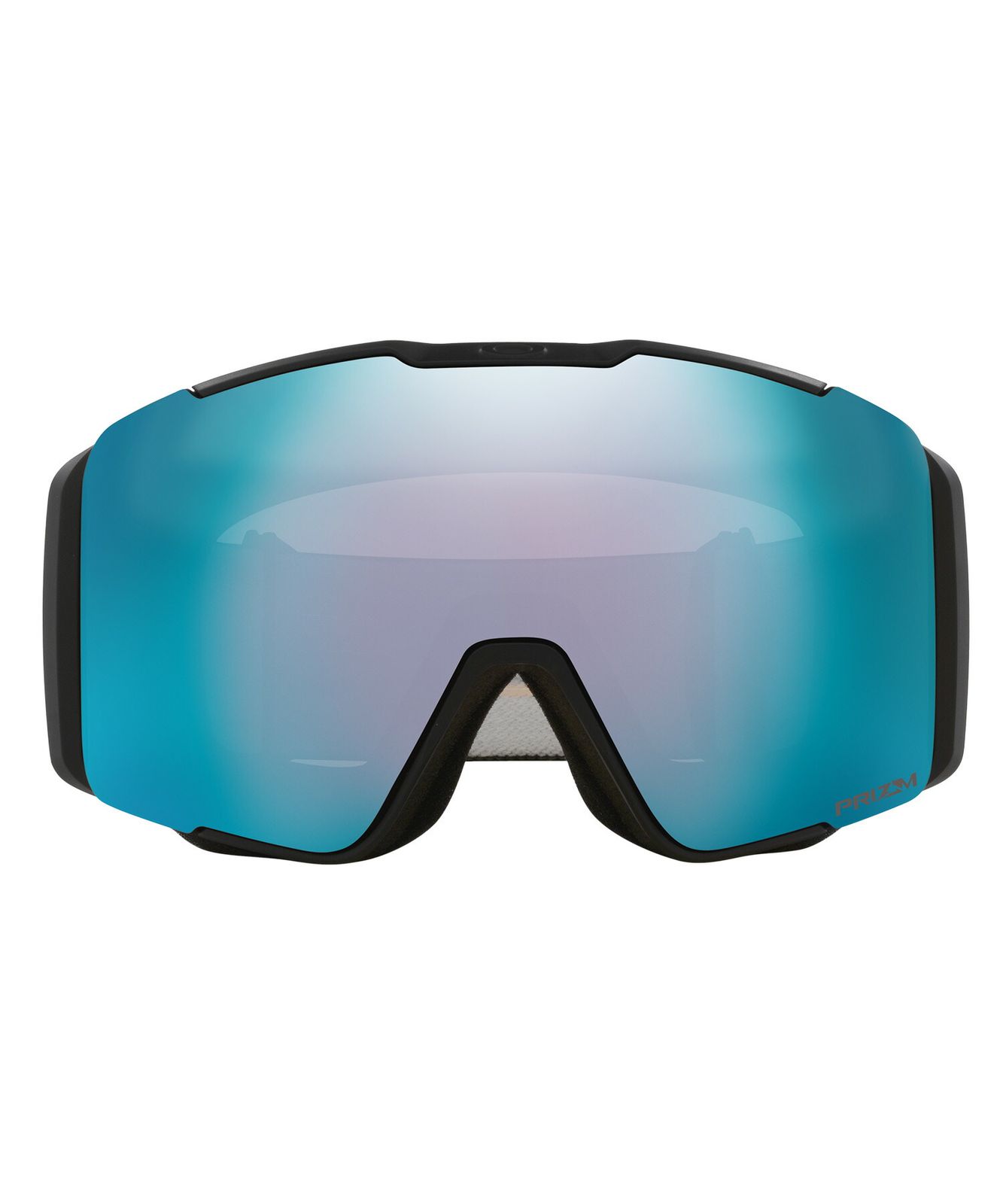 ムラスポ公式】新品 OAKLEY オークリー スノーボード ゴーグル ユニ