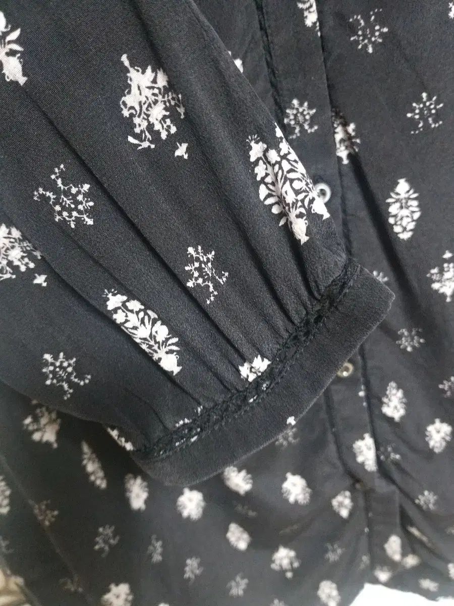 vanessabruno ヴァネッサ