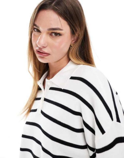 オンリー レディース