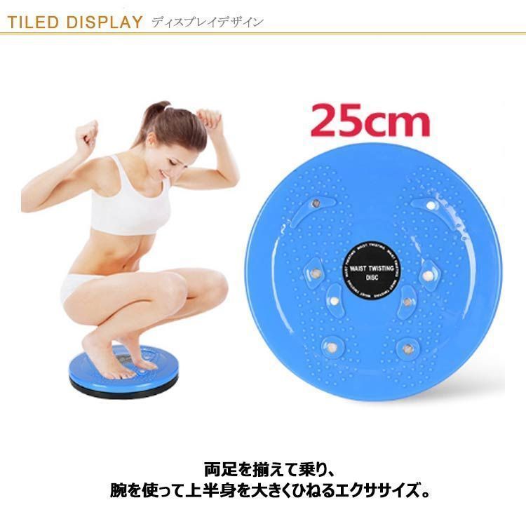 アクロホビア　ヨーヨーリクリエーション　x ヨーヨーアディクト限定　ビンテージ アクロホビア ヨーヨーリクリエーション x ヨーヨーアディクト限定