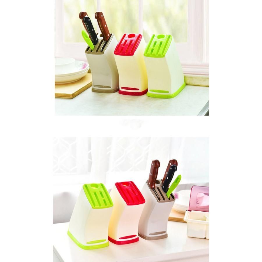 キッチンラック 台所用品