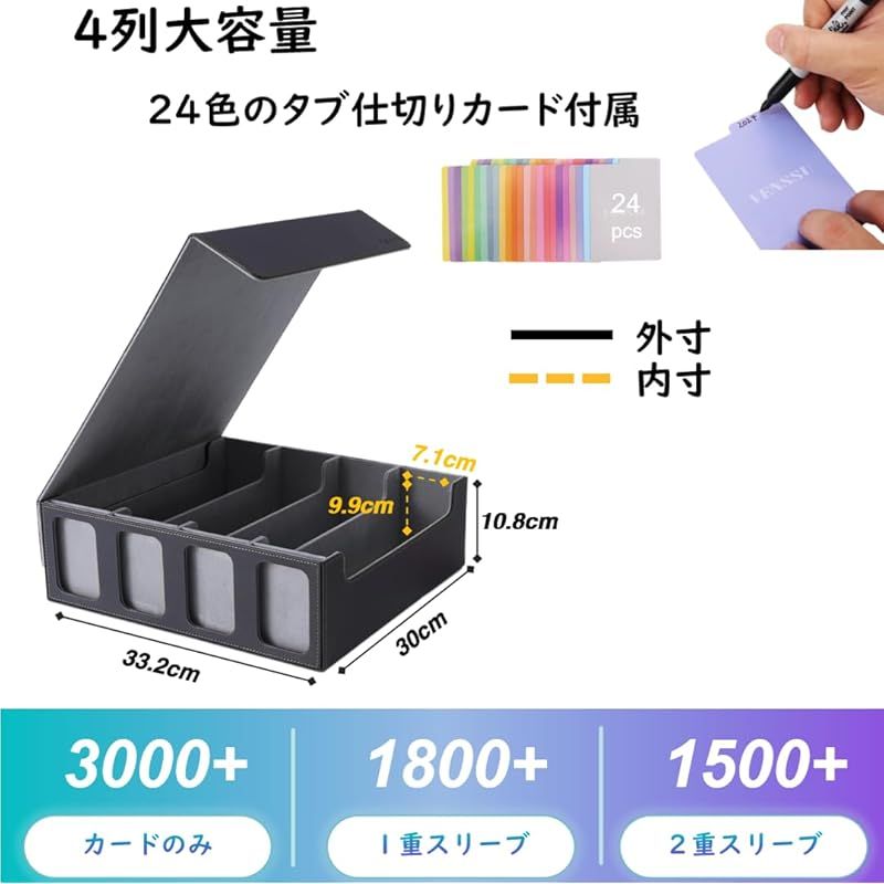 マジック：ザ・ギャザリング Dyy 拡張 foil モーグリ族の戦士、モグ 希少 匿名配信 フルアート)モーグリ