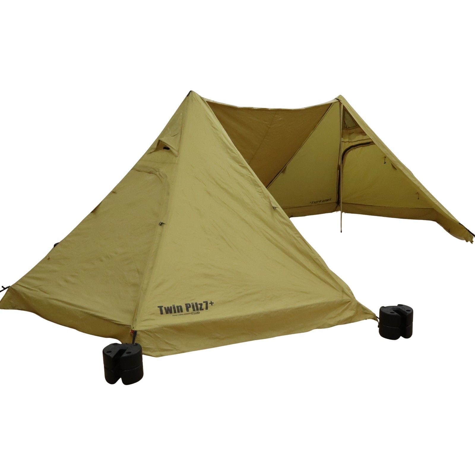 モロッコラグ リメイク プフ60×60×20 アウトレット