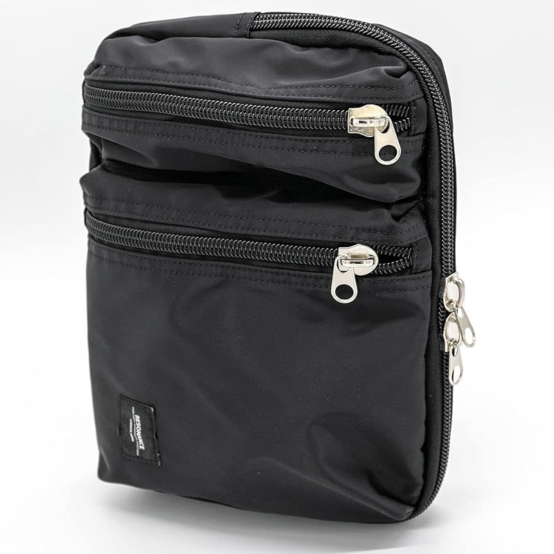 日本製 ボディビル Kappa 表裏 リバーシブル ラグトップ Tシャツ 筋