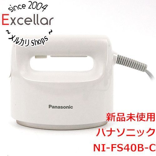 baby lock mini press プレス式アイロン 検索) エルナプレス baby lock mini press プレス式アイロン 検索) エルナプレス
