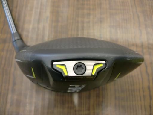 中古】 ピン G430 MAX 9° ドライバー DR PING TOUR 2.0 CHROME 65(DR