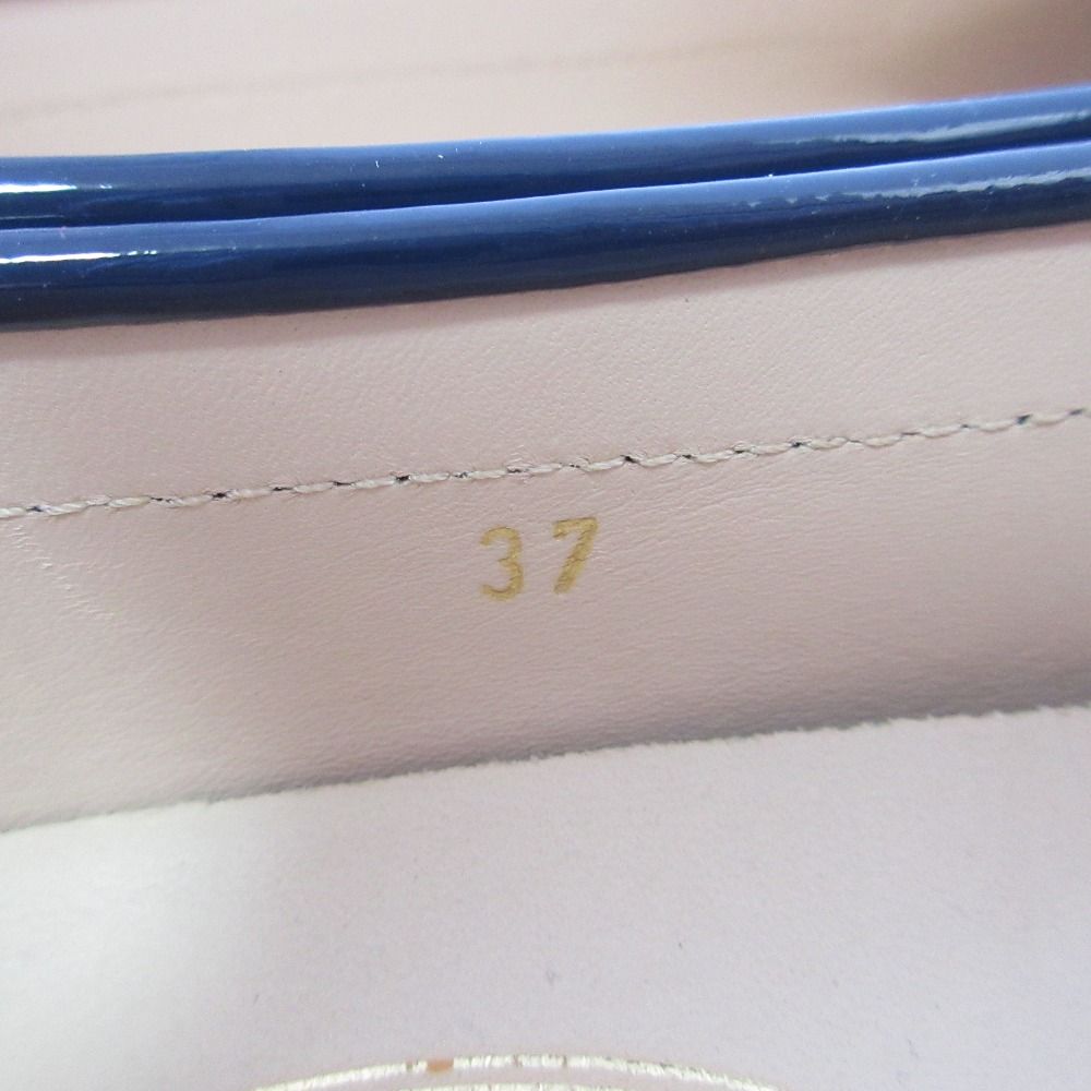 23.5cm相当