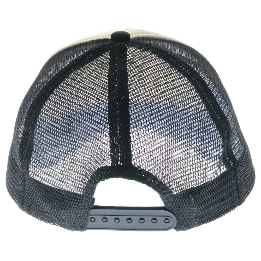SILANEキャップ SILANE original cap | SILANE