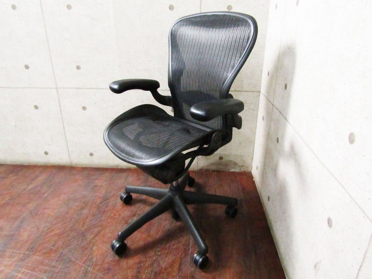 Bタイプ スタンダード