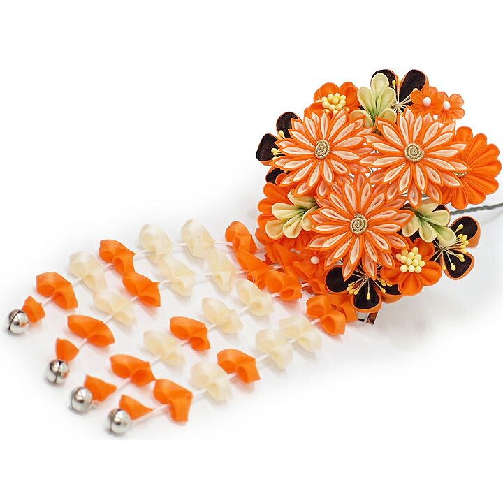 51ジャンク 激安早い者勝ち✨ 東芝　主に6畳用 エアコン2022年新生活応援 エアコン 2022年 大清快 J-PBKシリーズ ホワイト RAS-J251PBK-W