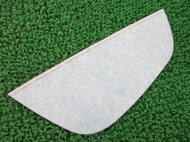 はーと様専用 はーと様専用 ハート 様 専用（mハート様 専用（ハートの