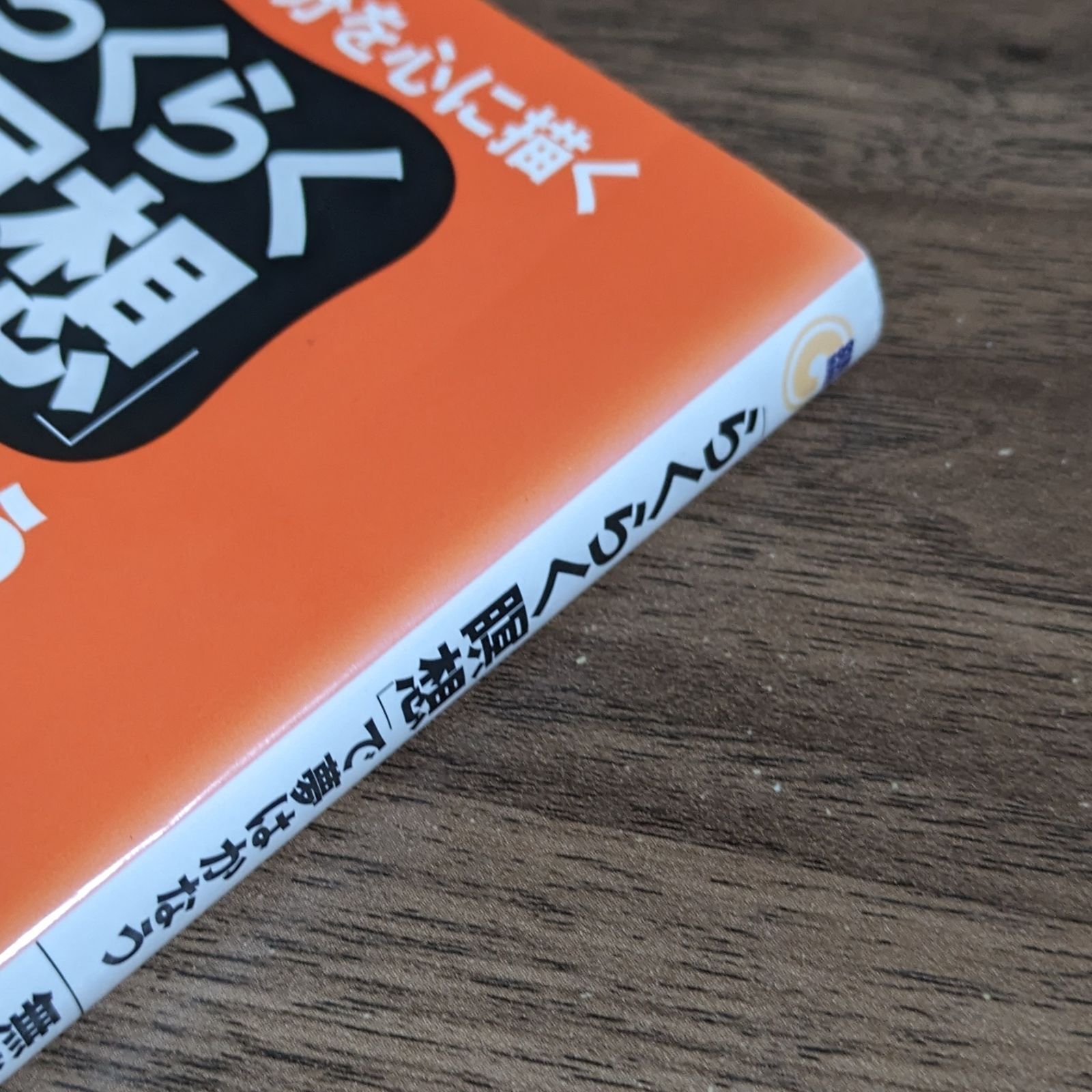 らくらく瞑想で夢はかなう/サンマーク出版/無能唱元 らくらく瞑想で夢はかなう/サンマーク出版/無能唱元