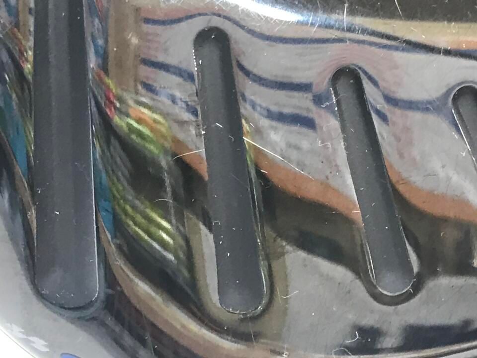 |