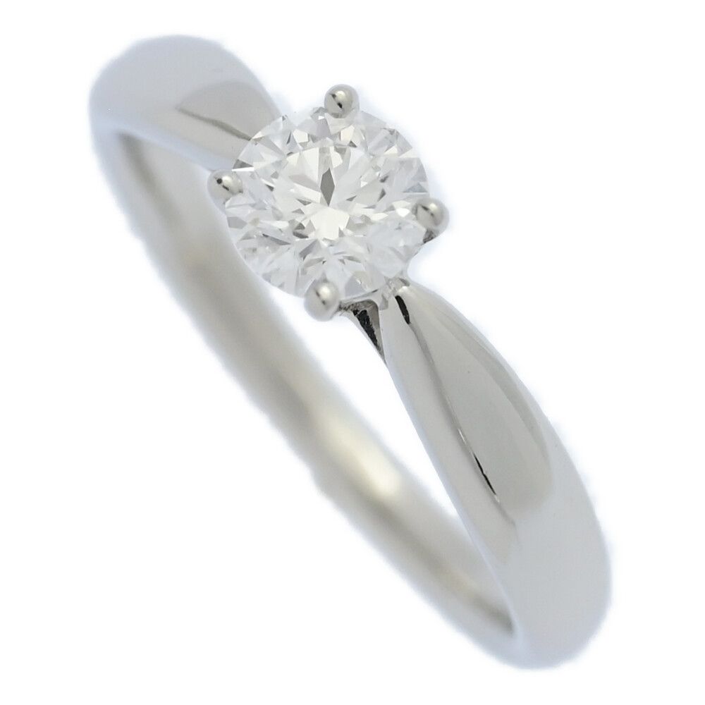 TIFFANY＆Co. ティファニー ティファニー ハーモニー 1P・ダイヤモンド  