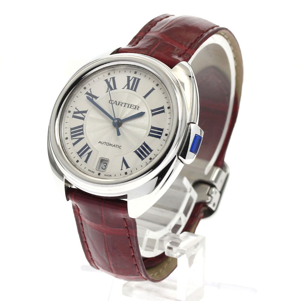 CARTIER WSCL0017
