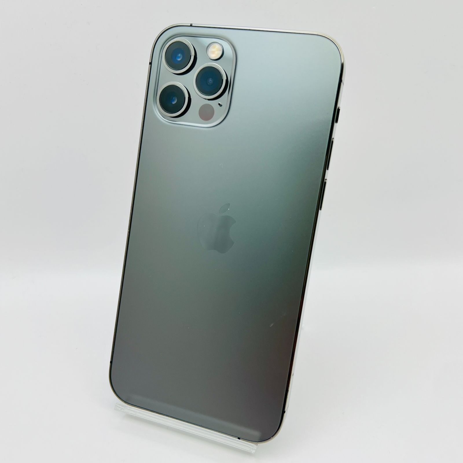 iPhone 12 pro グラファイト 256 GB docomo iPhone 12 Pro・iPhone 12 Pro Max | iPhone | NTTドコモ