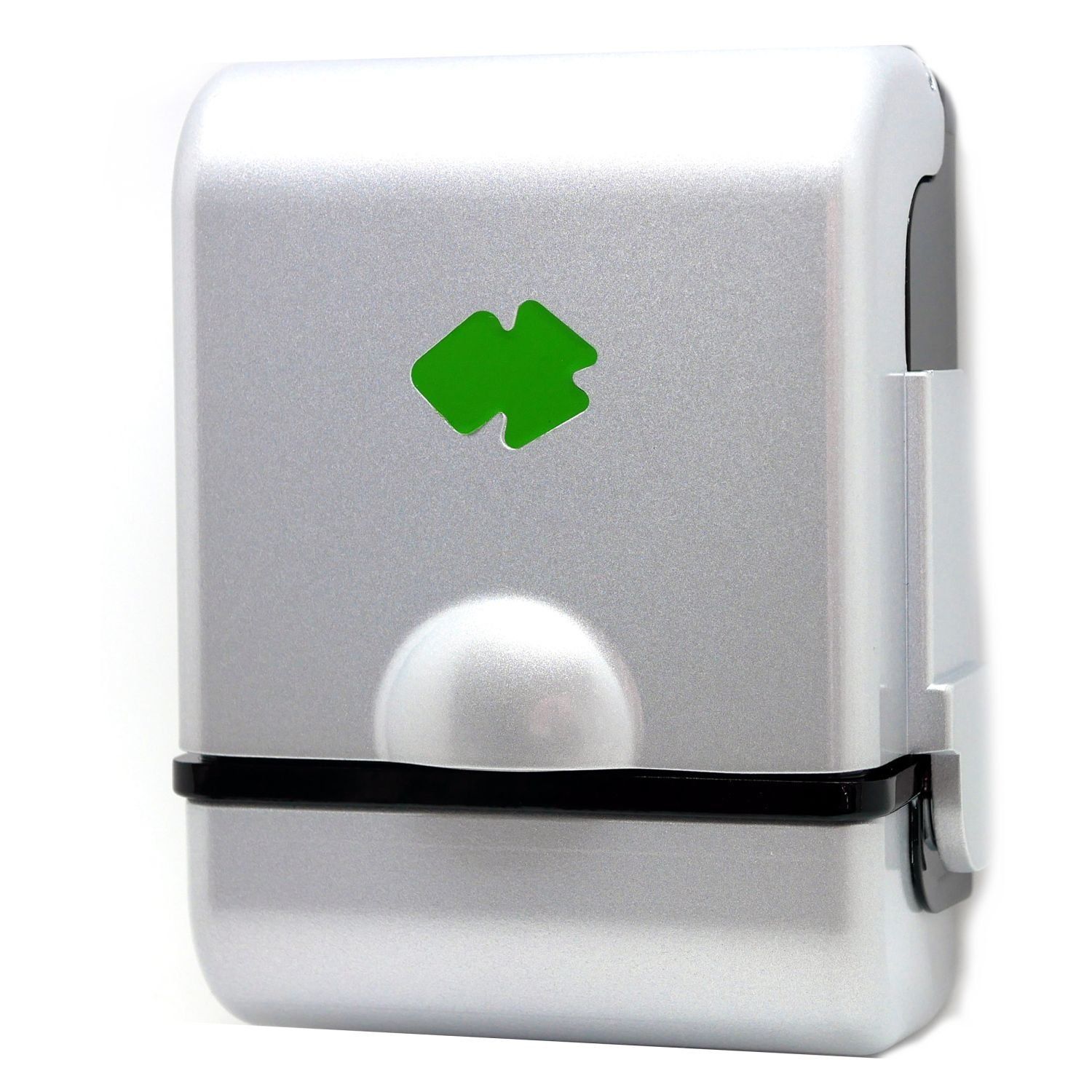 KPN-40