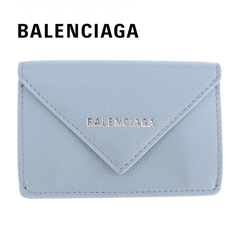 河合塾マナビス テキスト バラ売り可 河合塾マナビス テキスト バラ