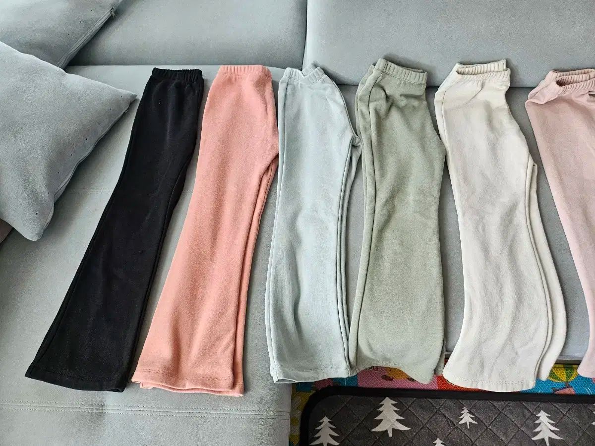 130 から