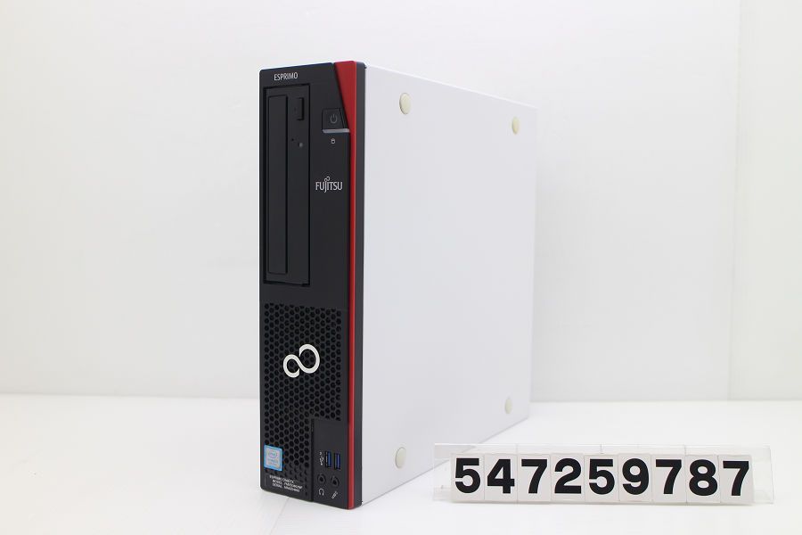 ゲーミングPC/core i5/500GB/NVIDIAグラボ/Office搭載 ゲーミングPC/i7