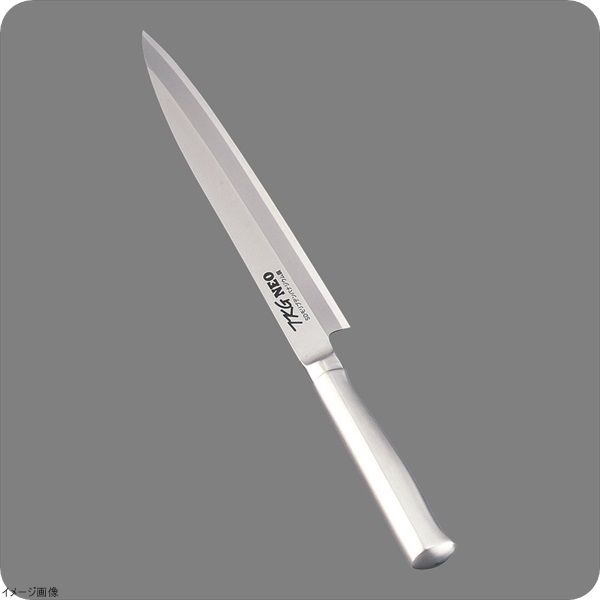 Capodimonte カポディモンテの陶器製置物 大型 天使 卸売 イタリア製