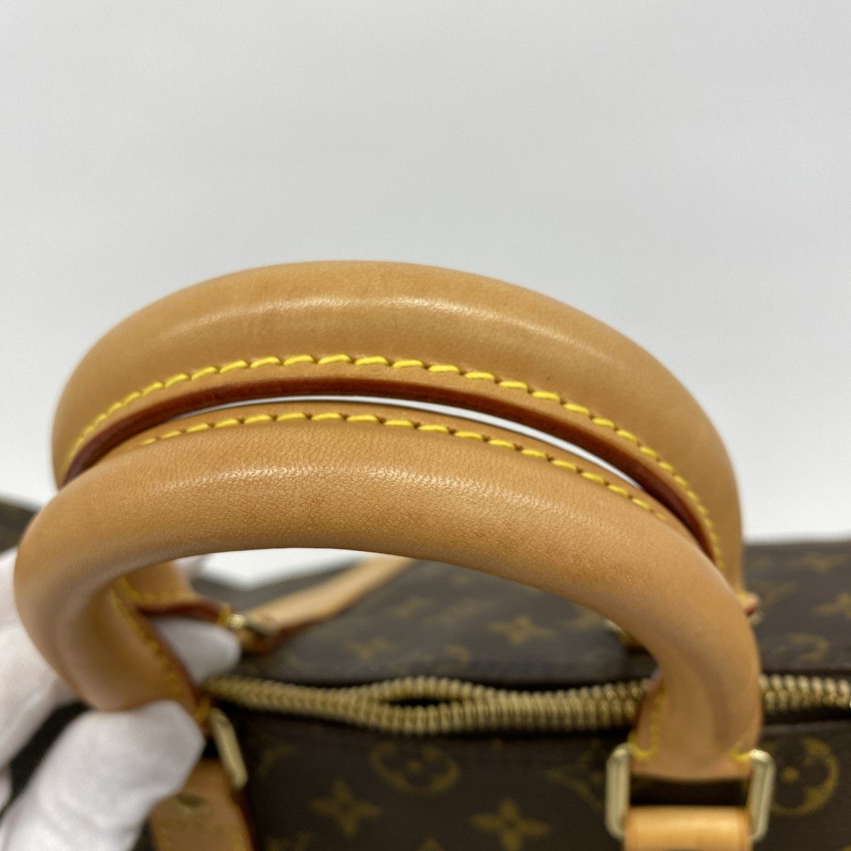 5ma0249-h ルイヴィトン