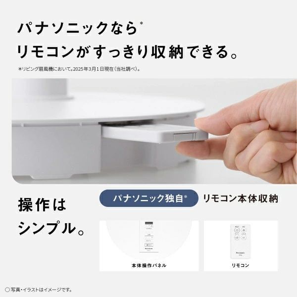 パナソニック Panasonic