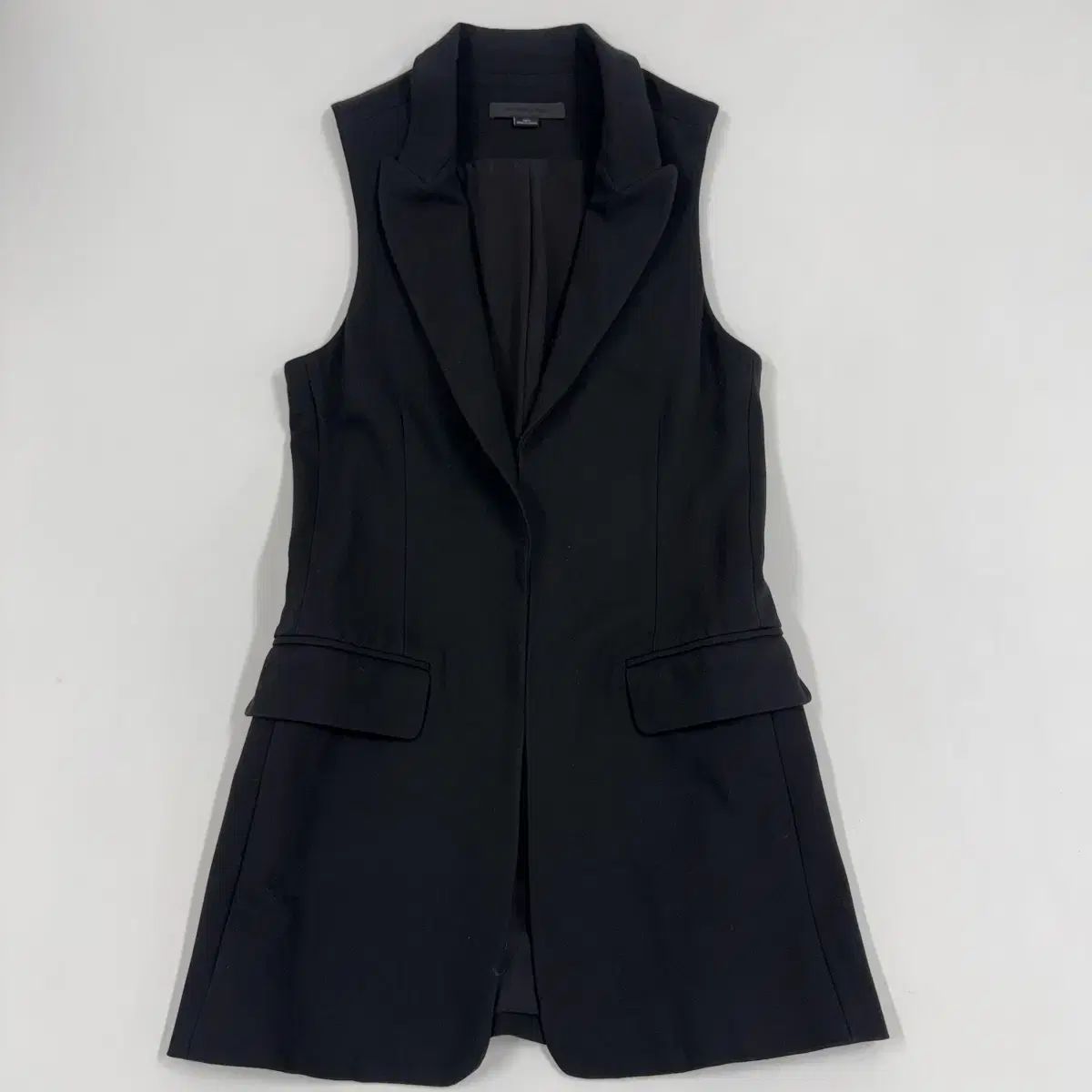 Alexander Wang アレキサンダーワング ベスト 44