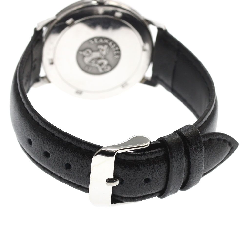 オメガ OMEGA 165.008 デビル cal.711 自動巻き メンズ_903834