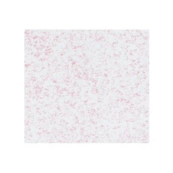 包装紙 フロスティ ピンク 全判 746 100枚