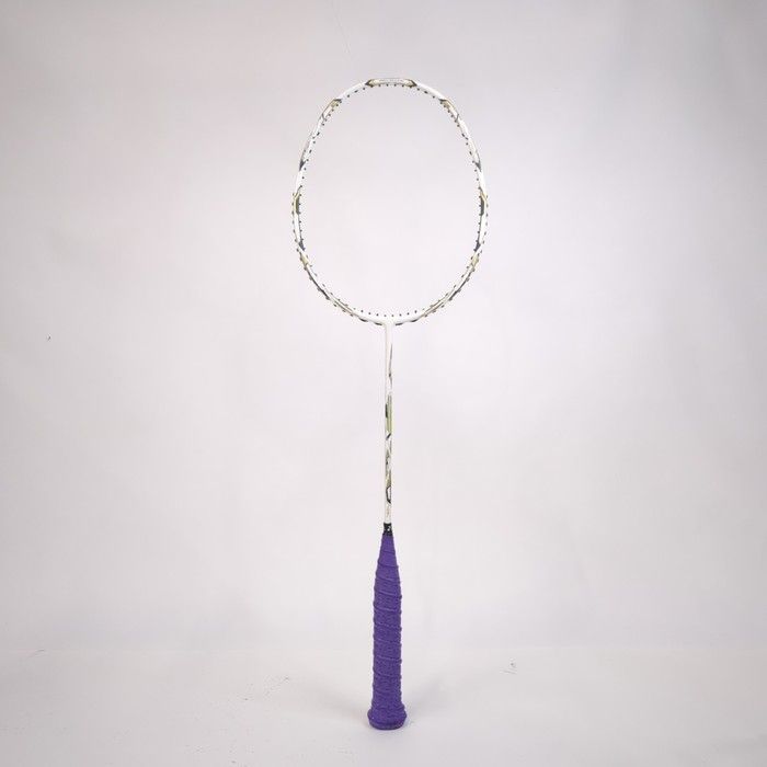 グラビタス2.5L BGV25LGO6