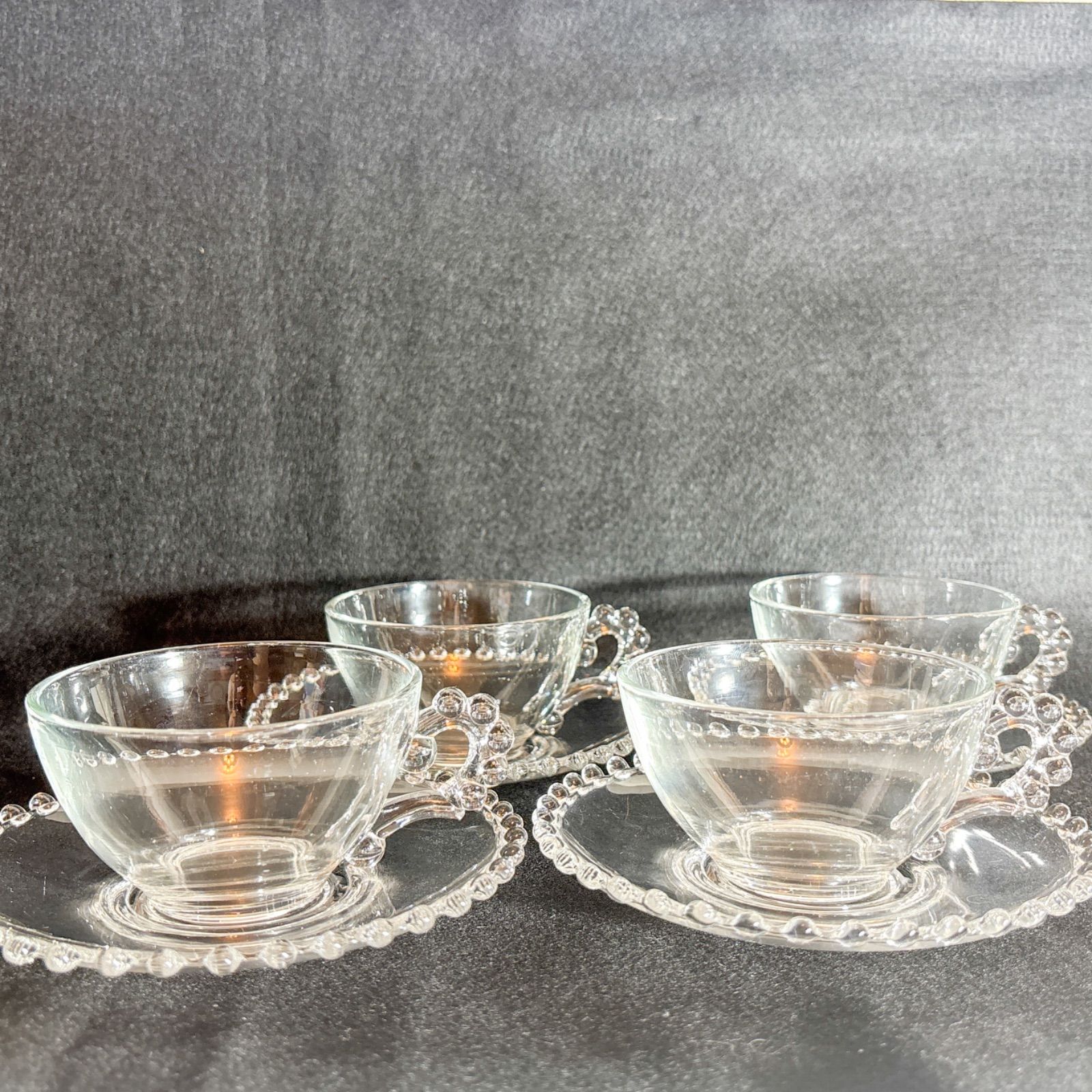 明 文徴明 秋癸折枝図(原寸）二玄社製作 明 文徴明 秋癸折枝図