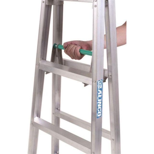 アルインコ ALINCO