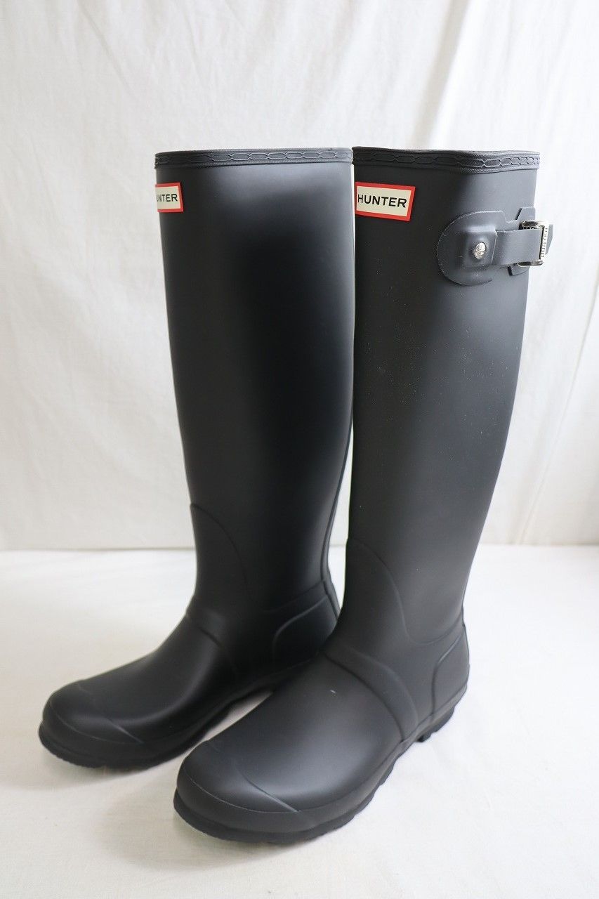 UK6