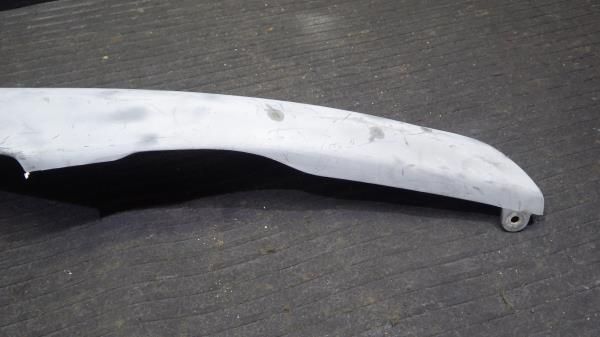 ………… HITACHI ZAX70-5A ZX70-5G Excavator Hydraulic Pump Assy Main