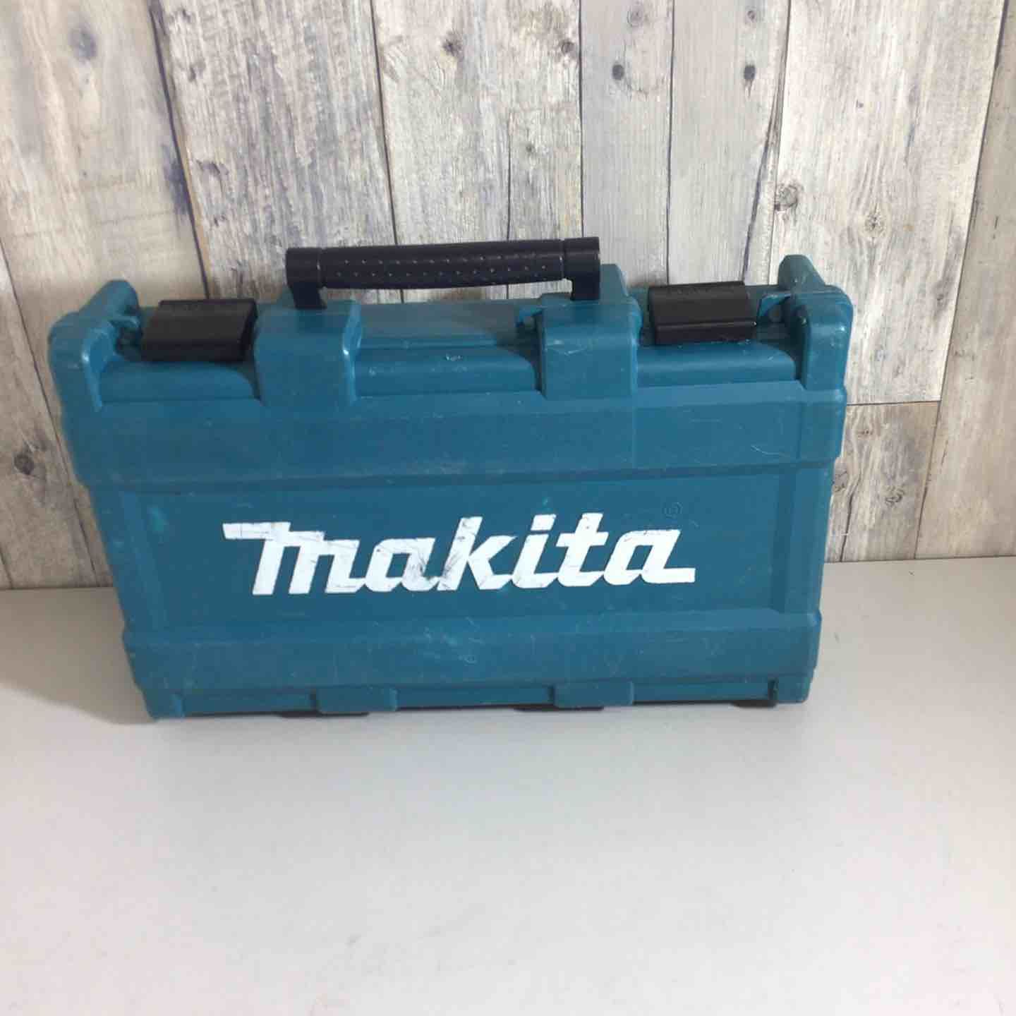 マキタ