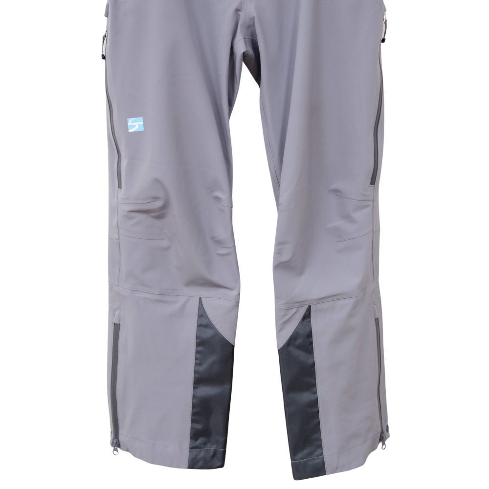 エバーブレス グライド