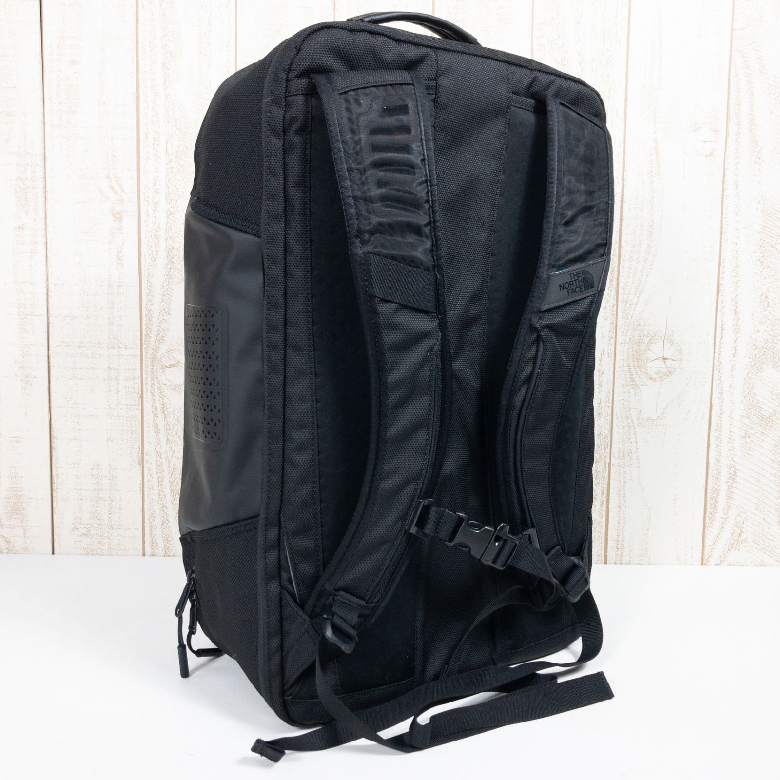 OneSize ブラック系】 The North Face ( ザ・ノースフェイス 