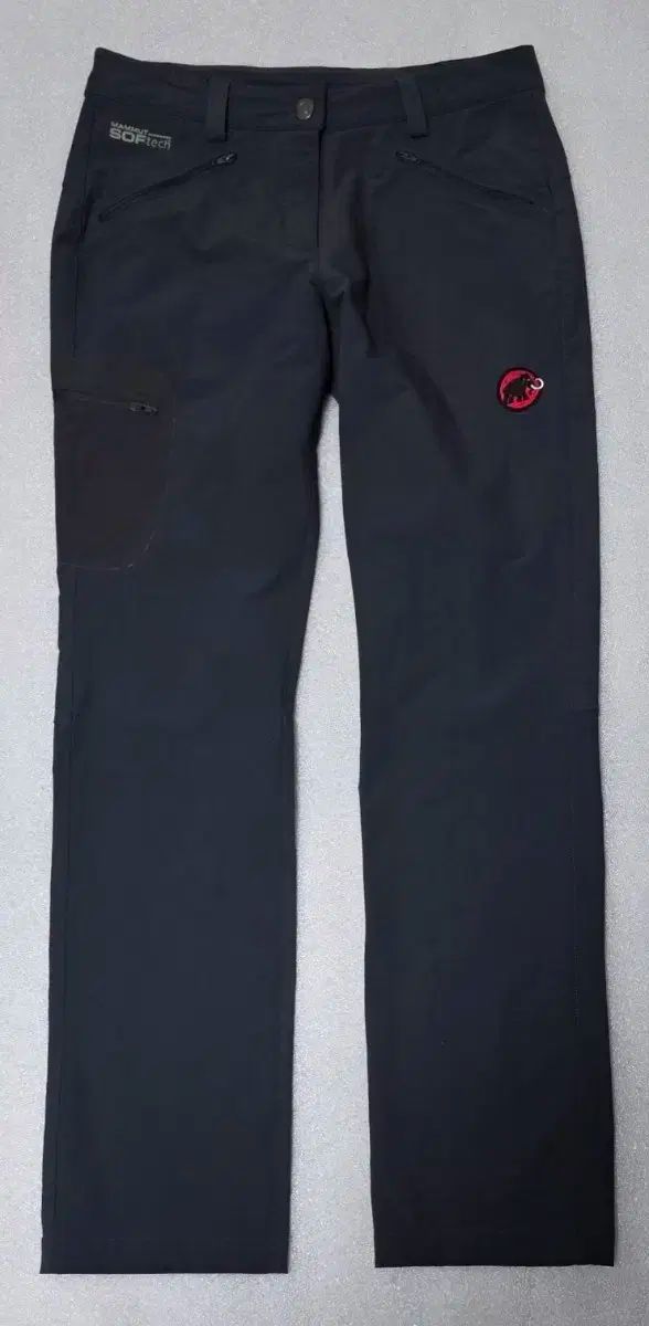 MAMMUT マムート MAMMUT ハイキングパンツ レディース EU 36 S 29 30 インチ