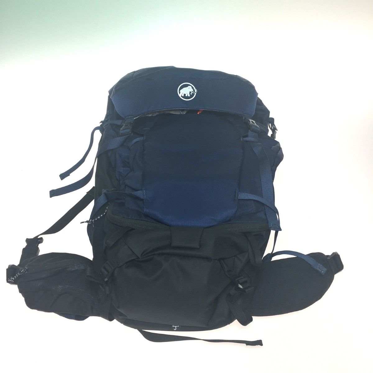 ◎◎MAMMUT マムート 登山リュック Lithium 40 Women 2530-00750