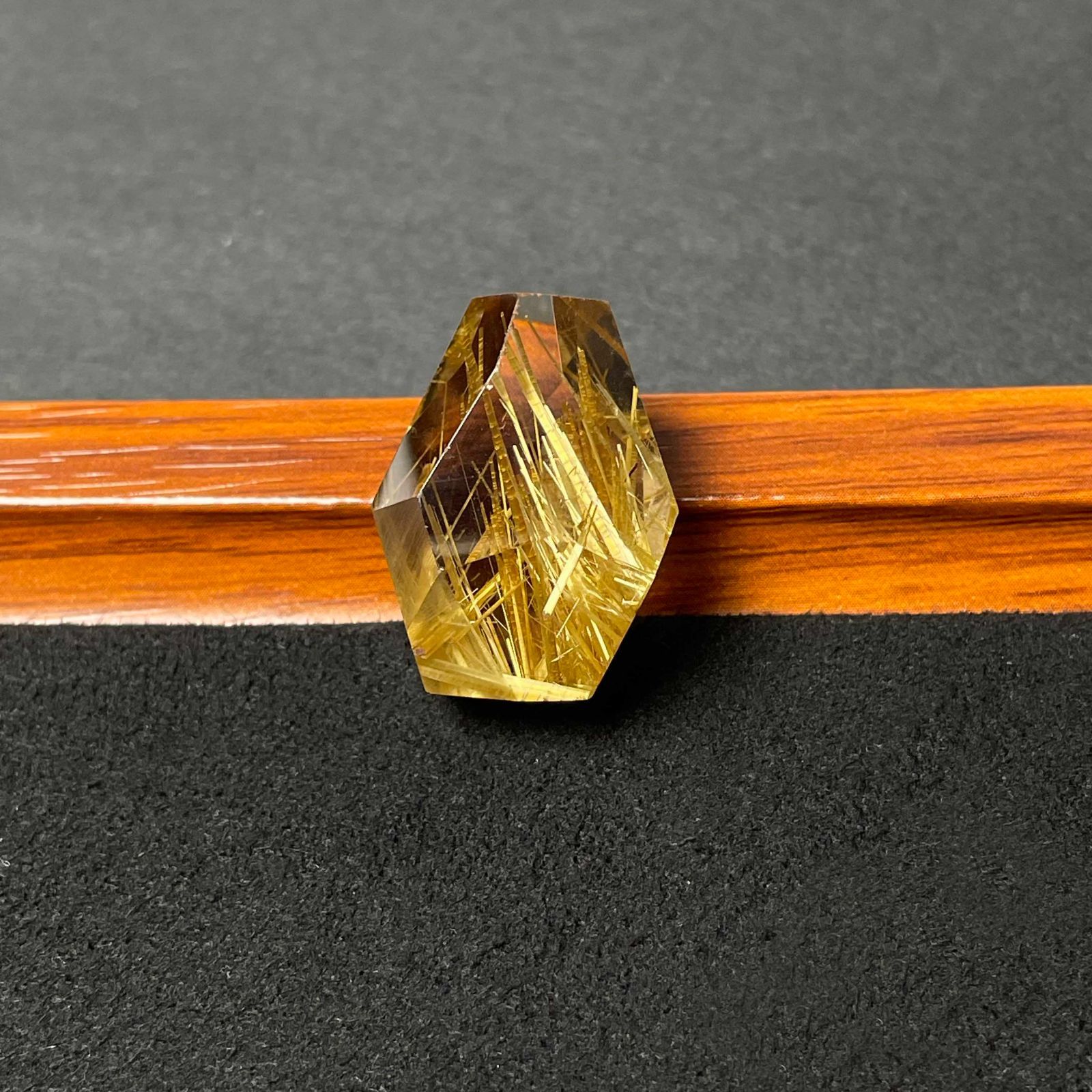 パワーストーン