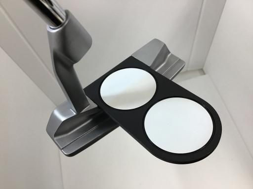 BLADE 34インチ