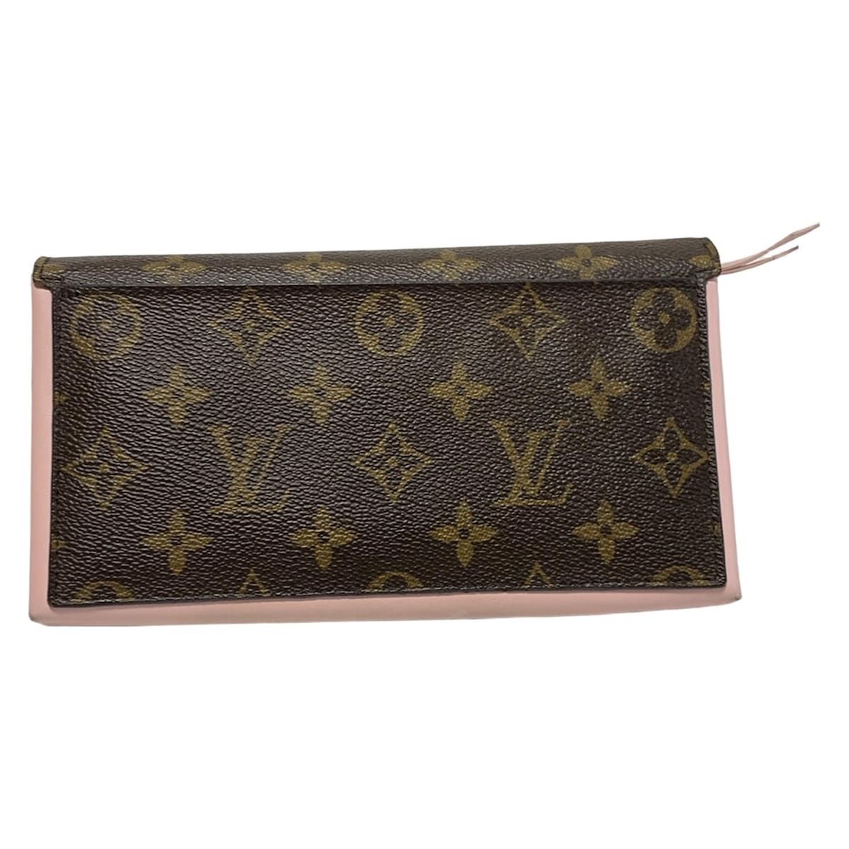 VUITTON ルイヴィトン