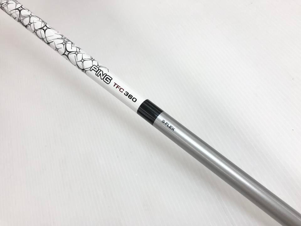 360 F