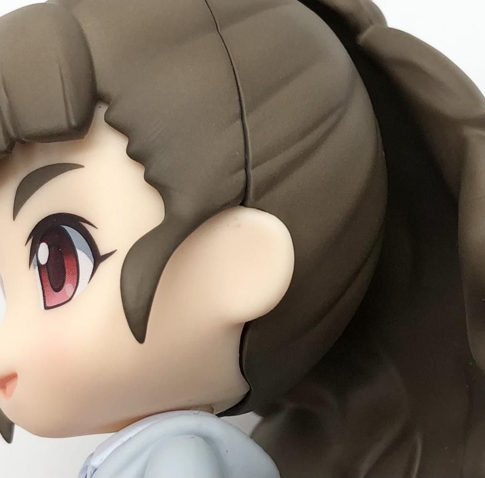 開封 グッドスマイルカンパニー