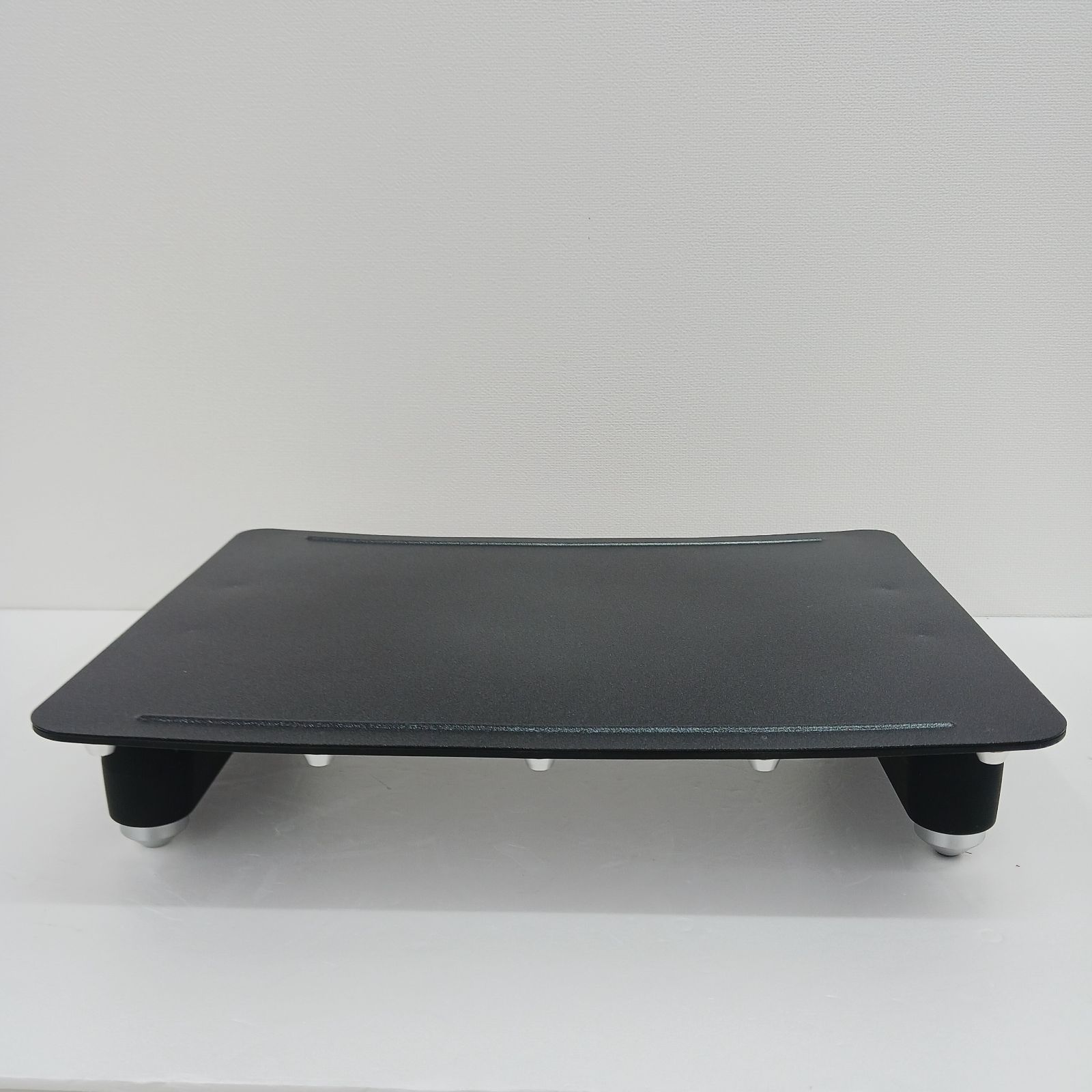 展示商品】 abien abien MAGIC GRILL J-FUN ブラック [プレート1
