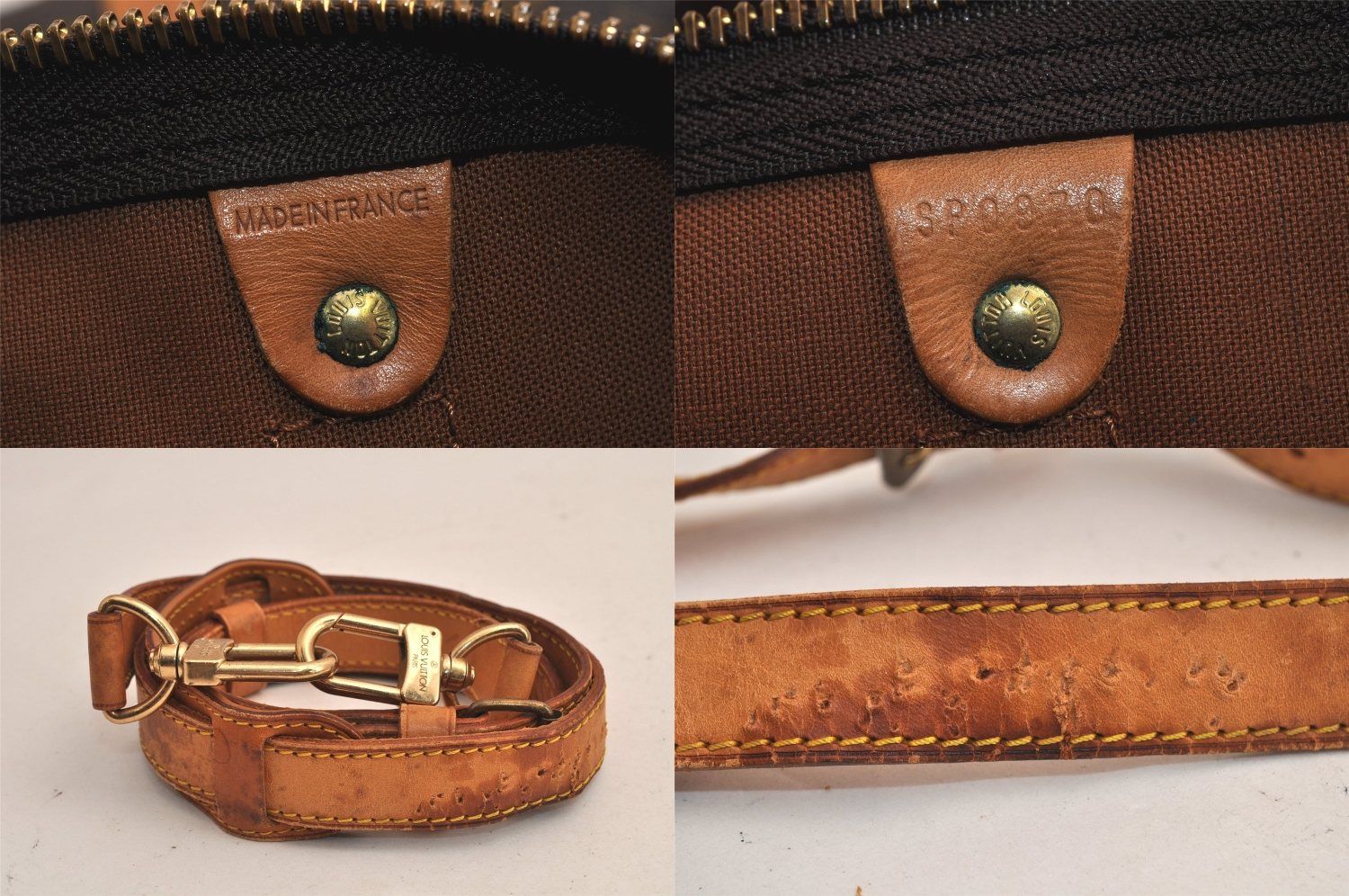 コーリ鋼の短刀 英語版×4枚 コーリ鋼の短刀 foil 英語版 4枚セット