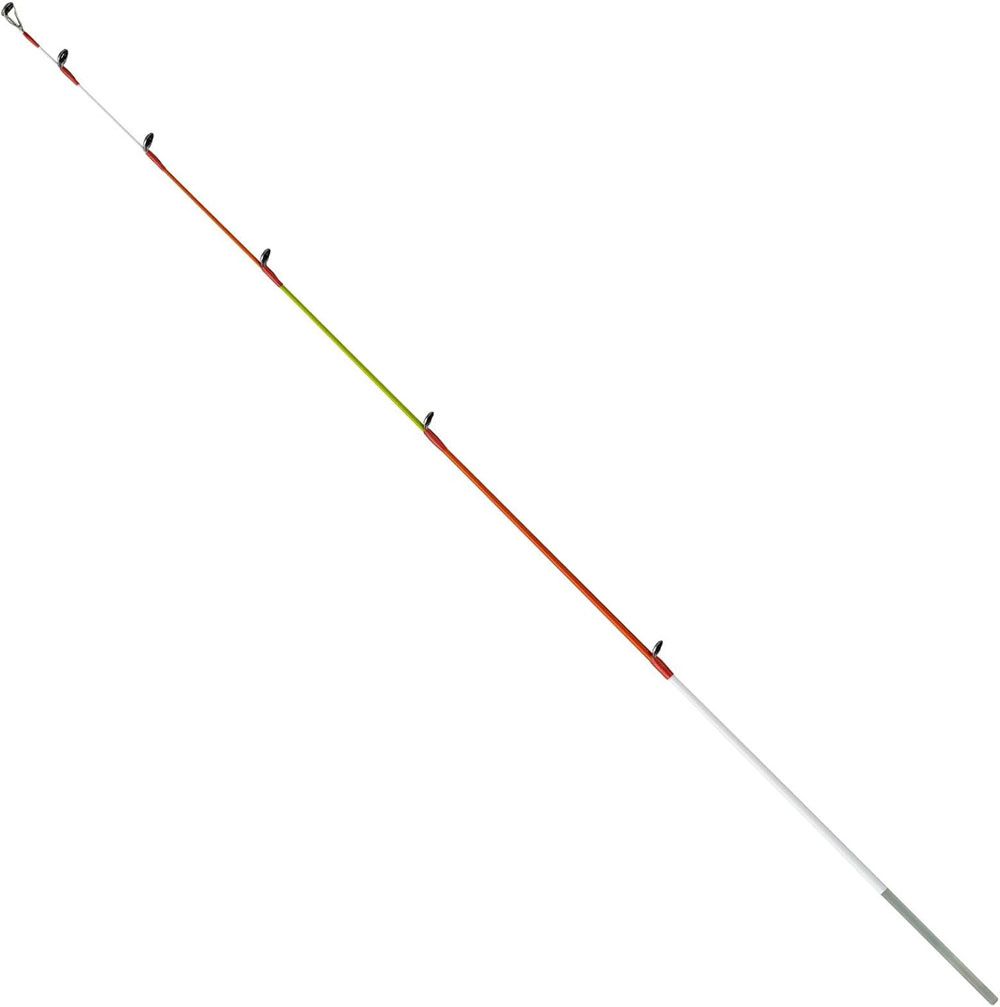 SHIMANO|シマノ シーリア ベイトサグリ替穂 T1 273239 穂先のみ