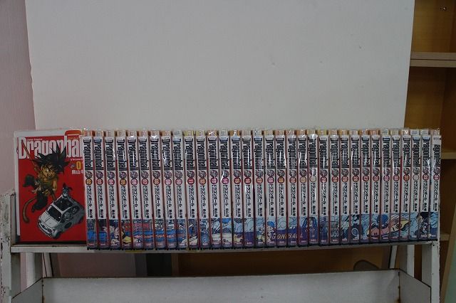 コミック全巻セット・まとめ買い】リエゾン ―こどものこころ診療所―(全