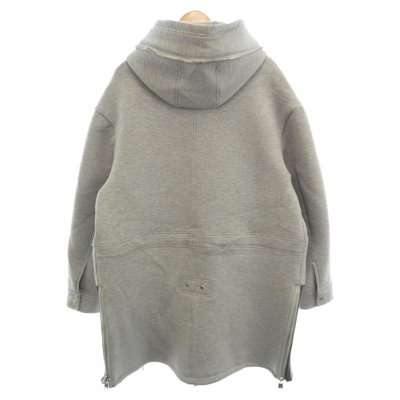 ニールバレット Neil Barrett コート - メルカリ